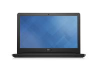 Dell Vostro 3559 i7-6500U/4GB/1000 R5 FHD - 310254 - zdjęcie 3